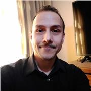 Teletrabaja de Profesor/a de Ingles - Trabajo Part Time